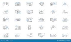 如何将OK钱包里的资金转出来：详尽指南