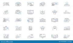 如何利用OKPay钱包获取虚拟币收益的全面指南