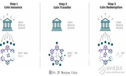 如何解决OKPay钱包无法出售的问题？