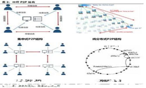 
简易区块链钱包编织教程图解：轻松上手的创意项目