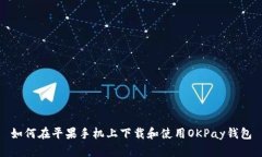 如何在平果手机上下载和使用OKPay钱包