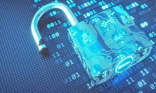 

如何安全下载和使用OKPay钱包1.5.4版本