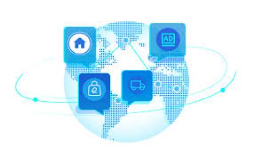 

OK钱包币兑换美元的详细指南