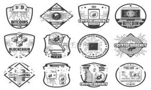 思考一个接近且的  
怎么快速安全地将钱转入OK钱包？