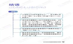 思考一个接近且的使用OK钱包充值会被监控吗？深