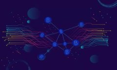 baioti如何将数字货币安全转入OK钱包/baioti币转O