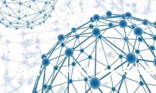 2023亚运会与数字货币：体育盛事如何推动数字经济发展