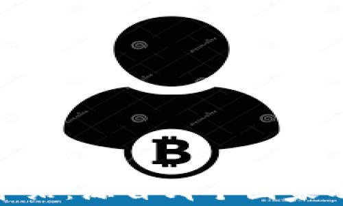 
OKPay钱包介绍：源自哪个国家及其发展历程