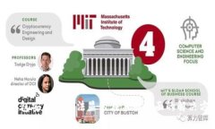 OK钱包安装后无法显示在手机界面的解决方案