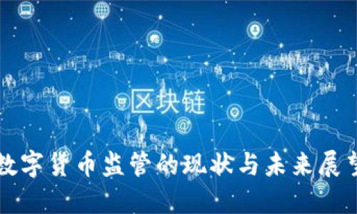 数字货币监管的现状与未来展望