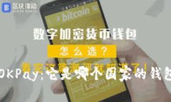深入了解OKPay：它是哪个国家的钱包及其功能