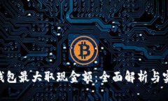 OkPay钱包最大取现金额：全面解析与实用指南