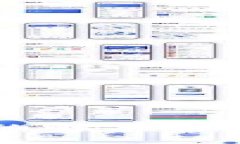 OK钱包无法使用的解决策略与常见问题解析