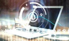 OK钱包的几种类型及其功能分析