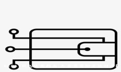 OKPAY钱包使用指南：是否需要绑定银行卡？