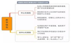 深入了解OK钱包中的UTXO: 一切你需要知道的