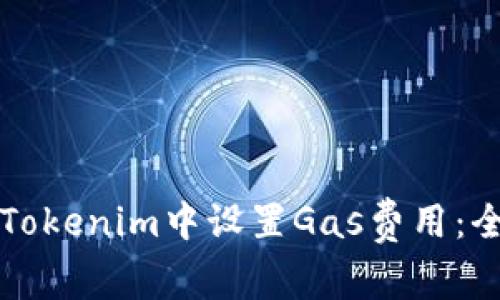 如何在Tokenim中设置Gas费用：全面指南