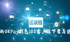 最完整的OKPay钱包iOS客户端下载与使用指南