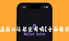 OKPay钱包在国内还能使用吗？全面解析与使用指南