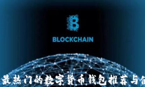 
2023年最热门的数字货币钱包推荐与使用指南