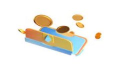 如何将OKPay钱包切换为中文界面：详细操作指南