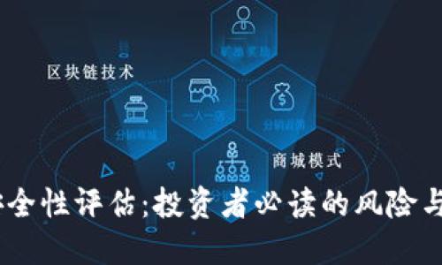 Bitdock安全性评估：投资者必读的风险与防范措施