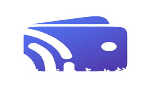 热钱包与冷钱包的优缺点比较：你该选择哪个？