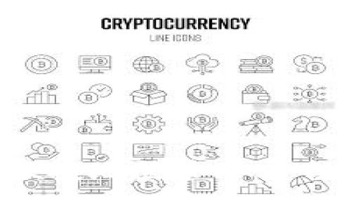 如何安全便捷地登录OK平台：终极指南