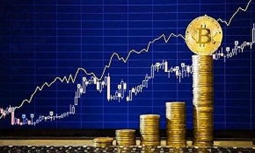   

在加密货币交易和存储中，钱包的类型有很多，其中冷钱包和热钱包是最常见的两种。冷钱包指的是未连接到互联网的存储方式，适合长期存储大量数字资产；而热钱包则是始终连接到互联网的，方便日常交易。

OK和火币作为知名的加密货币交易所，通常会提供多种类型的钱包服务。不过，它们的具体钱包类型可以根据用户的存储需求而有所不同。一般来说，交易所会有冷钱包和热钱包的结合使用，以确保用户资金的安全及使用的便捷。

### 1. OK与火币的钱包是否为冷钱包

在加密货币的存储和交易中，许多用户关心的是其资产的安全性。对于OK（OKEx）和火币（Huobi）这两大交易所，它们的确使用冷钱包来增强用户资金的安全性。冷钱包是指那些脱离互联网的存储设备，用于存放大笔资金，通常只有在需要进行转账时才进行上线操作。

在这两个交易所中，冷钱包用于存储用户大部分的资产，以防止黑客入侵或其他安全问题。这是目前不少大型交易所所采取的安全措施，因为他们处理着大量的用户资金，保障用户资产的安全是其首要任务。

### 2. 热钱包与冷钱包的区别

为了更好地理解OK和火币的钱包类型，有必要了解热钱包与冷钱包之间的区别。

整合一下，热钱包和冷钱包之间的主要区别包括：

- **连接性**：热钱包是在线的，可以方便地进行交易；而冷钱包是离线的，更安全却不便于快速交易。
- **安全性**：冷钱包由于不与互联网连接，安全性相对较高；而热钱包由于暴露在网络上，安全性相对较低。
- **适用场景**：热钱包适合频繁交易、少量资金的存储；而冷钱包适合长期保存、大资金的存储。

### 3. 如何在OK与火币之间选择钱包

选择何种钱包应依据你的实际需求。以下几点可供参考：

- **交易频率**：如果你是频繁交易者，热钱包可能更合适；但如果你只是偶尔买卖，为资金安全考虑，冷钱包会是更好的选择。
- **资产数量**：对于大额资产，建议使用冷钱包来存储，以最大限度降低风险。
- **平台安全性**：了解交易所的安全措施，选择其具有良好声誉、用户评价高的交易所。

### 4. 如何安全使用钱

无论是哪种类型的钱包，安全都是重中之重。以下是一些基本的安全建议：

- **双重认证**：启用双重认证，增加账户安全层级。
- **定期备份**：备份钱包信息，以防止意外丢失。
- **更新软件**：保持钱包软件和系统的最新版本，防止漏洞。

### 5. 加密货币钱包的未来发展趋势

随着区块链技术的不断演进，加密货币钱包的发展也将更加多样化。例如去中心化钱包（DeFi Wallet）正在兴起，可能会成为未来的潮流。

### 6. 常见问题解答

针对有关OK或火币钱包的常见问题，这里列出几个并逐一解答。

#### 问题 1: OK与火币的冷钱包安全性如何？
OK与火币都采取了高标准的安全措施来保护冷钱包中的资产，包括物理冷存储、加密技术以及定期的安全审计。

#### 问题 2: 我可以把我的资产全部转到冷钱包吗？
原则上可以，但请确保你拥有安全的冷钱包设备，并了解如何正确地进行冷存储。

#### 问题 3: 如何确保我的热钱包安全？
使用强密码，启用双重认证，不随意点击不明链接，保持设备安全更新，这些都是维护热钱包安全的重要步骤。

#### 问题 4: OK和火币之间有什么不同之处？
两个平台的用户界面、交易费用、支持的币种以及特定的功能等都有区别，可以根据自己的需求选择。

#### 问题 5: 钱包丢失了怎么办？
如果是热钱包，使用备份进行恢复；如果是硬件冷钱包，可能需要依赖恢复种子或助记词。

#### 问题 6: 加密货币的钱包类型会影响我的投资吗？
是的，不同钱包类型的安全性、使用方便程度等都会对投资的便利性和风险带来影响。

---

以上从钱包类型、选择到安全性等多个方面进行了一些详细的阐述。希望能帮助您对OK与火币钱包有更深入的了解。