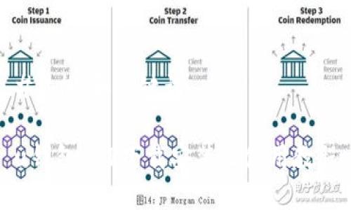 ### 和关键词

u钱包APP下载安装及使用教程