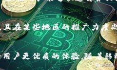 biao ti/biao tiOKPay钱包下载与使用指南：全面解析