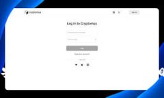 OK钱包安全吗？揭秘OK钱包的真相与风险