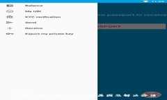 Title:Ok钱包登录显示987的原因及解决办法