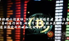    OK钱包APP的功能及使用指南  /  guanjianci  OK钱包