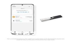 为什么OK链钱包手续费如此高？详细解析及节省手