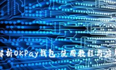 全面解析OKPay钱包：使用教程与应用技巧