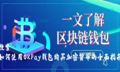 搜索如何使用OKPay钱包购买加密货币的全面指南