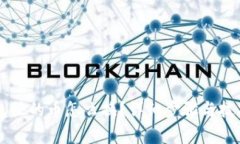 OK钱包里的币怎么换？详细步骤与技巧解析