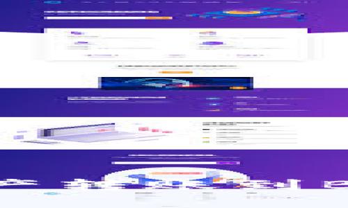 如何将OK钱包中的资产转账到BSC钱包：详细步骤指南
