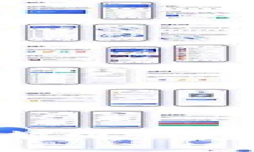 如何找回OK币超级钱包密码：完整指南