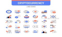 得知道/得知道OKPay支付平台钱包地址的完整指南