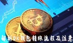 全面解析OK钱包转账流程及注意事项