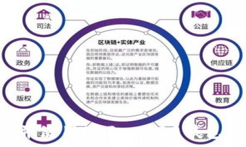   
如何下载并使用OKPay000钱包：完整指南