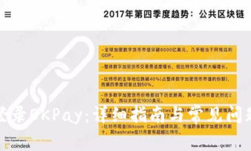 如何登录OKPay：详细指南与常见问题解答
